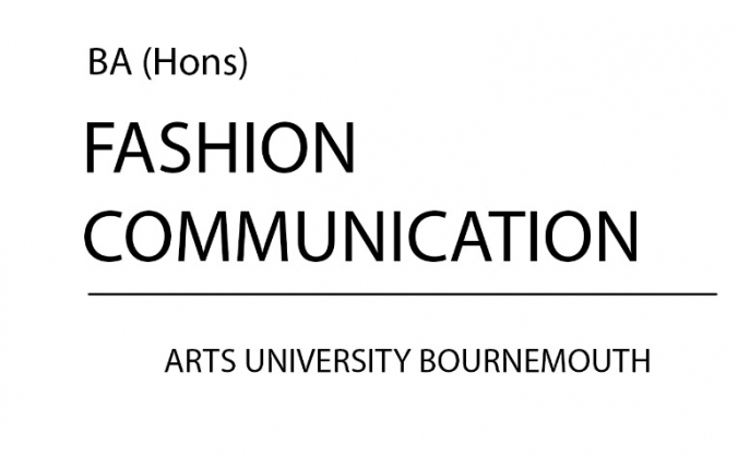 AUB Fashion Communication Graduate Show