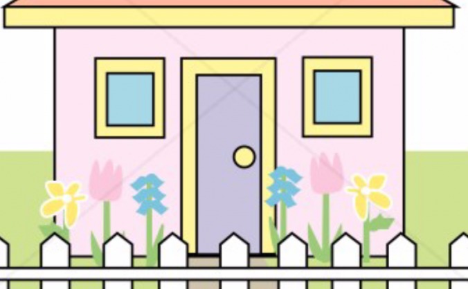 Fence