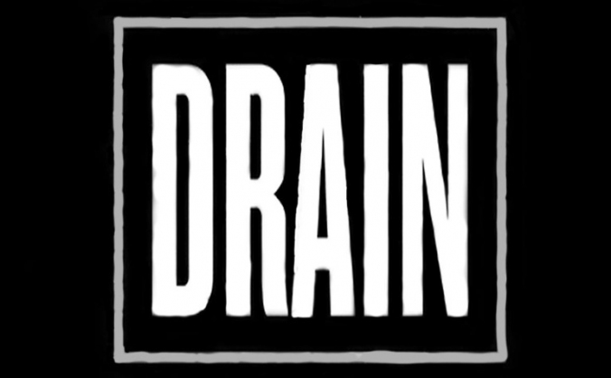 DRAIN EP 2 Fund