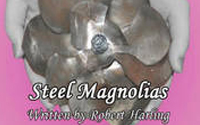 Steel Magnolias