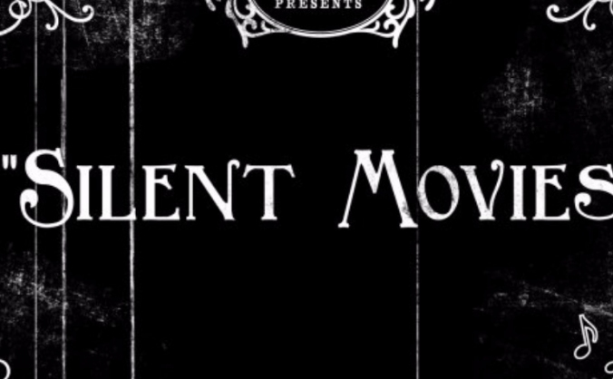 'Silent me' a dance film