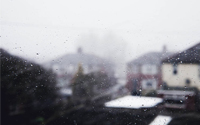 FRAME OF MIND: 2nd Year Photography Exhibition