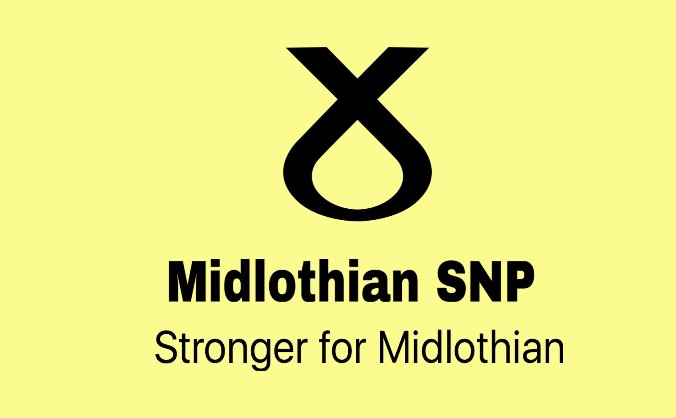Midlothian Council SNP Campaign Fundraiser