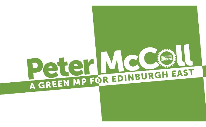 Help Scottish Greens win in Edinburgh East