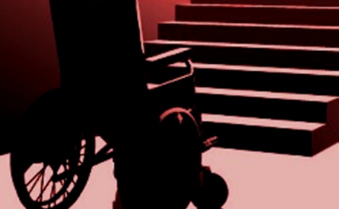 www.disabledaccessguide.net
