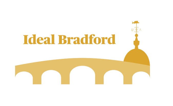 Ideal Bradford - making your vote count
