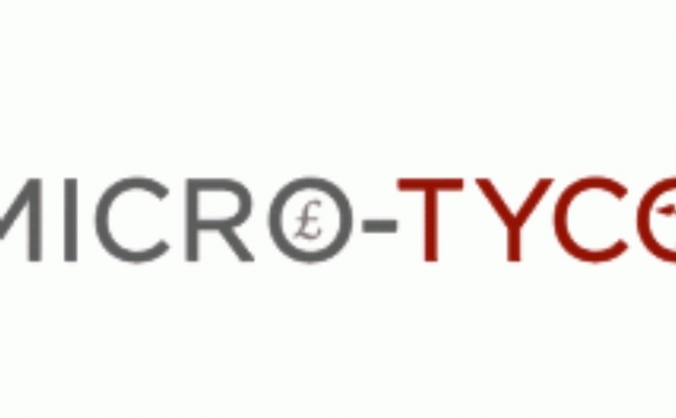 Micro-Tyco Challenge
