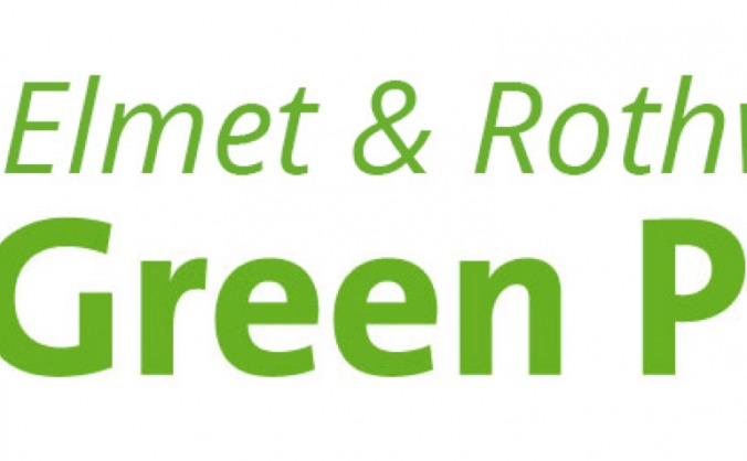 Help elect Elmet & Rothwell Green Party candidates