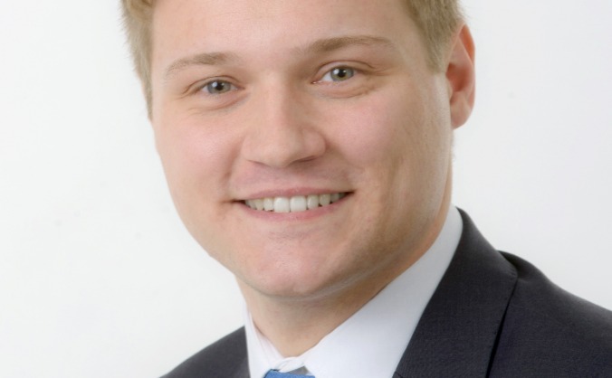 West Aberdeenshire & Kincardine Campaign Fund