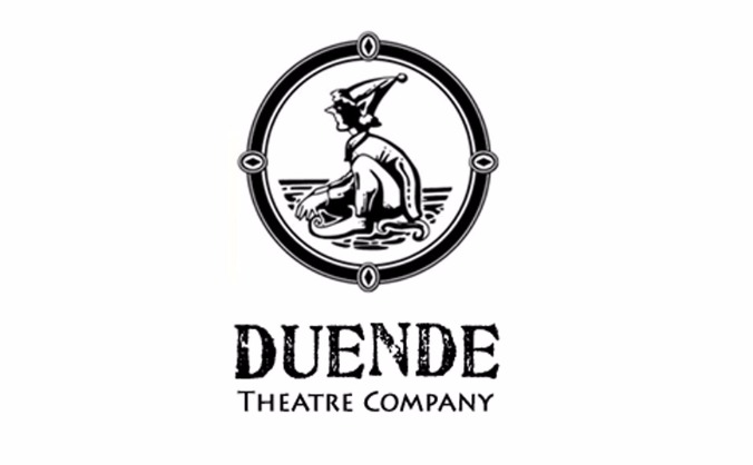 Duende Theatre Company: Habeas Corpus