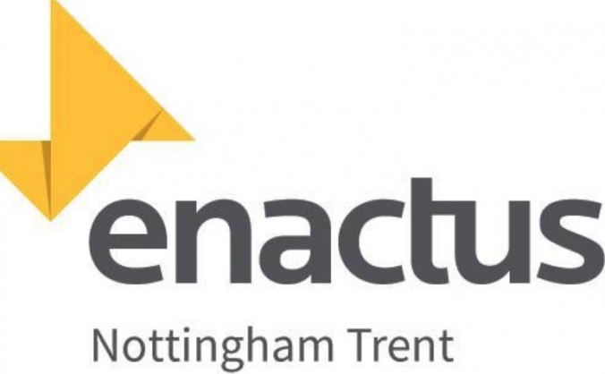 EnactusNTU: Jailbreak 2017!