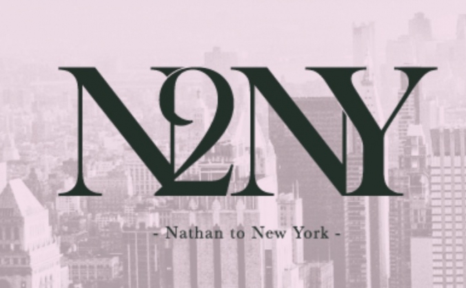 Nathan 2 New York