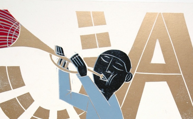 Make Paul Peter Piech a Radical Hero!