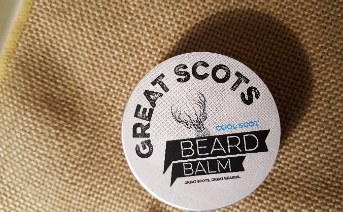 Beards & Brew Fest