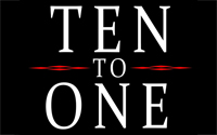 Ten To One