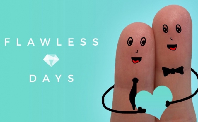 Flawless Days - LGBT+ wedding specialists