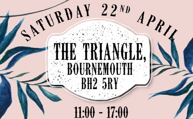 The South Coast Spring Fair