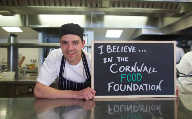 FoodWorks