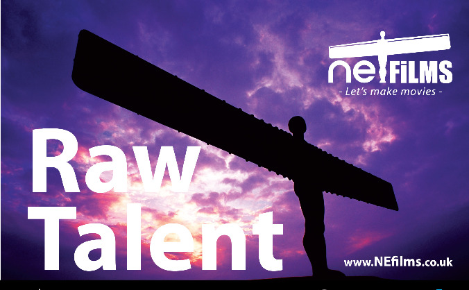 NE FiLMS -