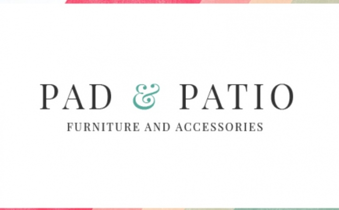 PAD & PATIO - Charitable van fund