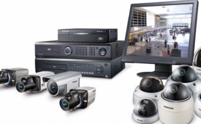Domestic security solutions