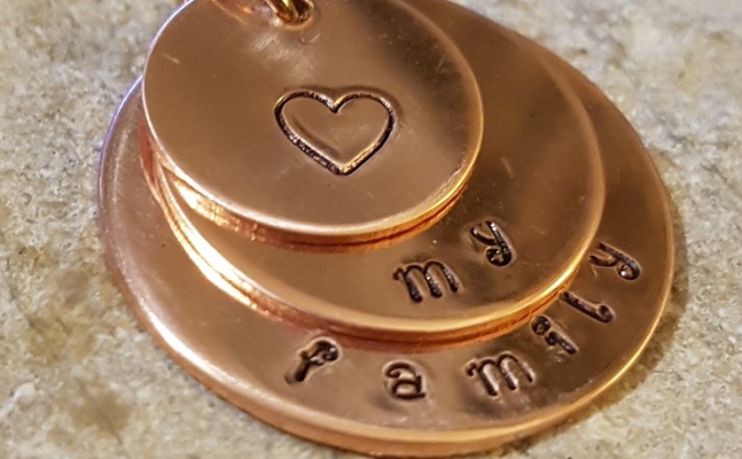 Help me set up uk handmade jewellery business
