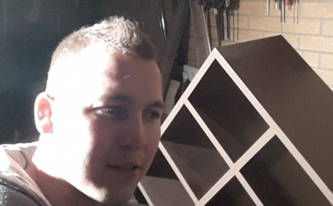 carpenter