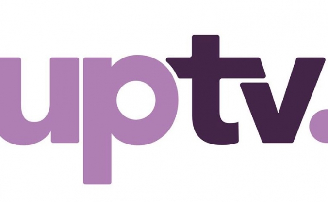 UPTV - University of Plymouth Student TV