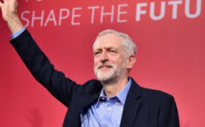Inverclyde Labour Party Local Government Campaign