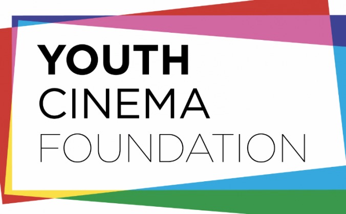 Youth Cinema Foundation