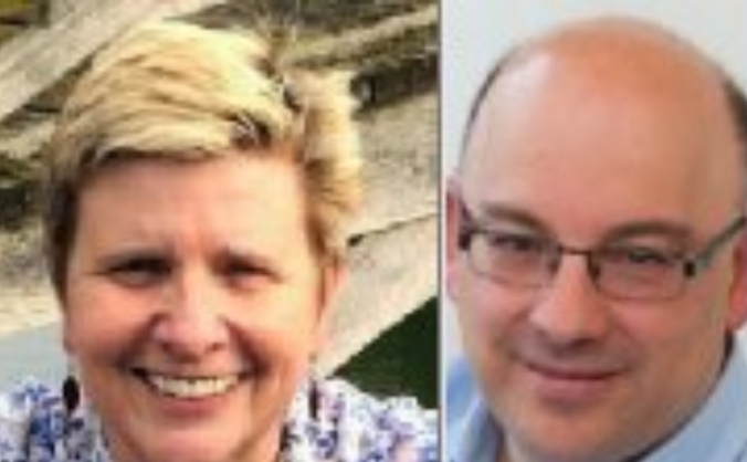 Chemotherapy boost, stop body protecting tumours!