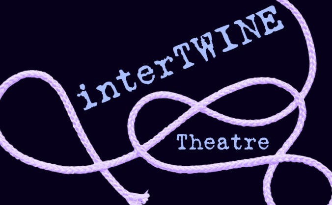 interTWINE Theatre presents Lacuna