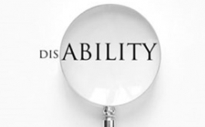 HR Research: support autism/mental health at work