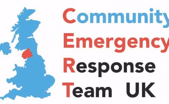 Save CERT (UK)