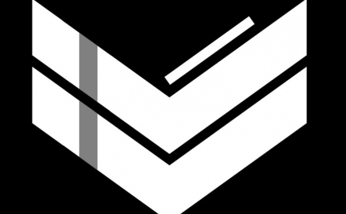 Help get this supplement brand started!