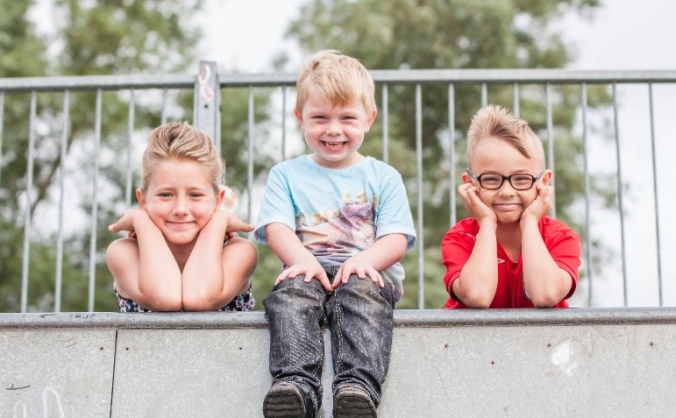 The Junction-safe spaces for young carers