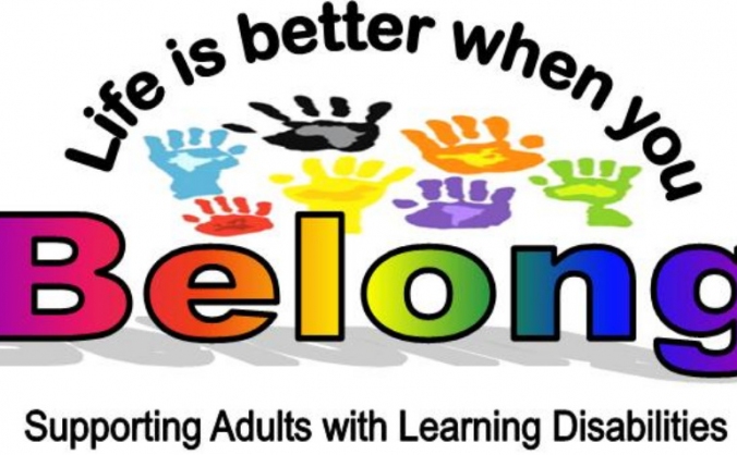 Belong Charity Day Centre