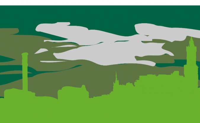 Bradford Air Pollution Campaign