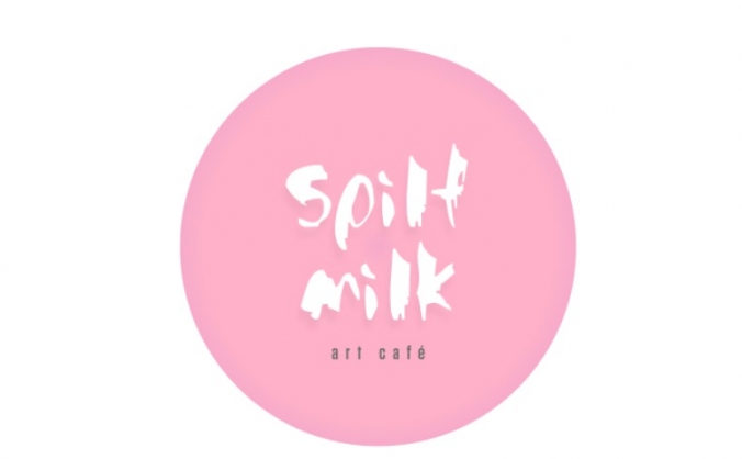 The Art Cafe supporting London's creatives