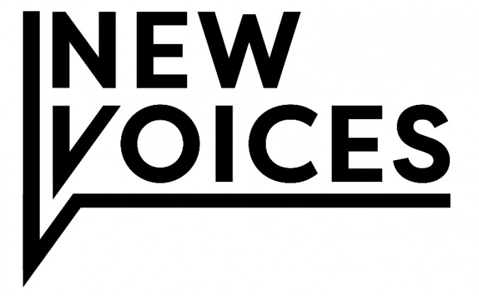 Bristol New Voices
