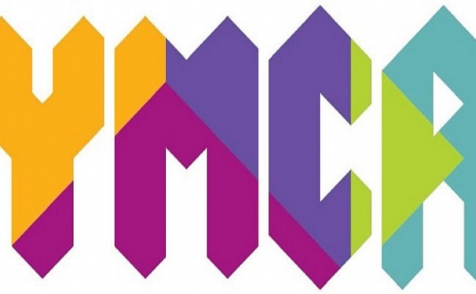 YMCA Mendip - Routes Drop-In Centre Worker