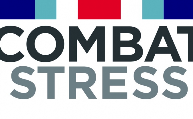 Mike's Static line Jump- Combat stress