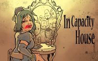 In Capacity House