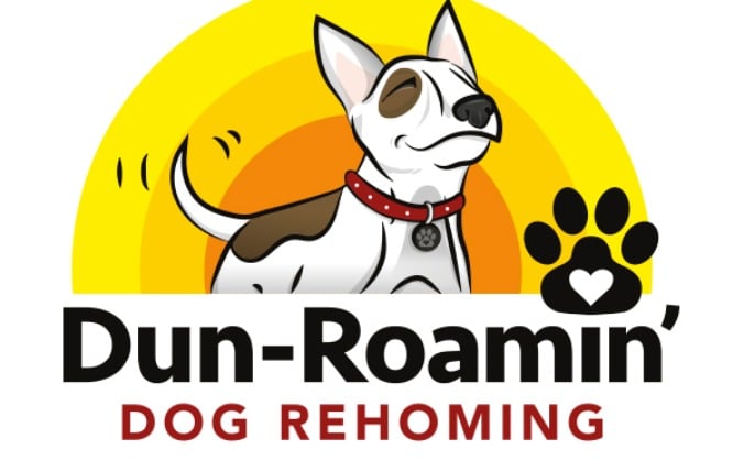 Dun-Roamin' Rescue S.A.D (Save A Dog) APPEAL