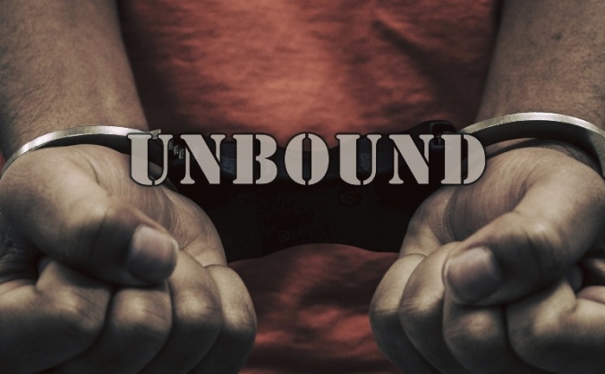 Unbound