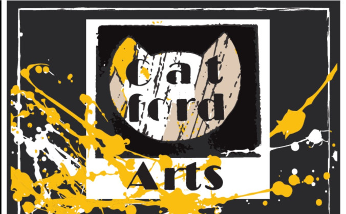 Catford Arts Trail & Gallery