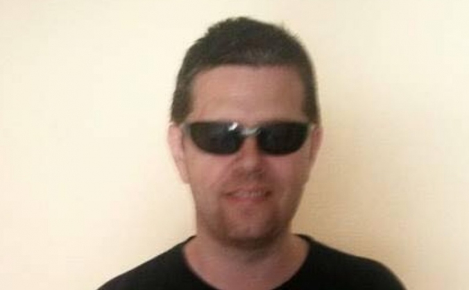 Garys Funeral Fund