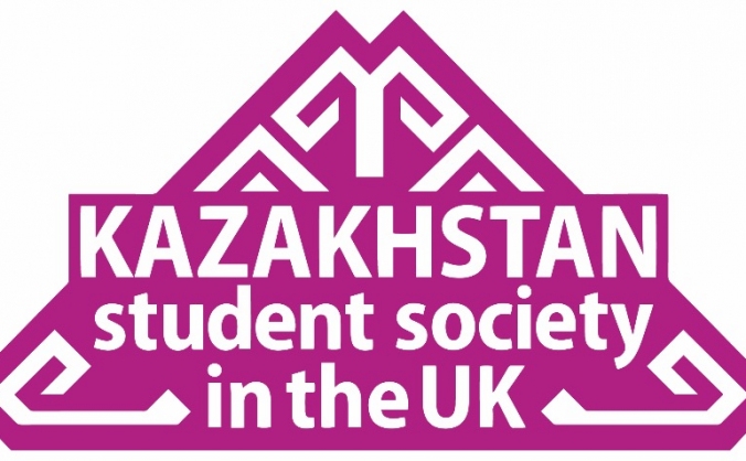 Kazakhstan Society in the UK