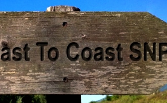 Coast To Coast SNP