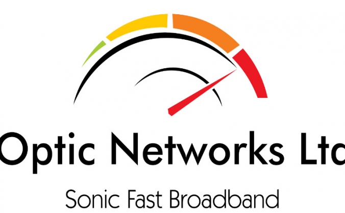 UK's Fastest 10Gbps Fibre Broadband Roll Out